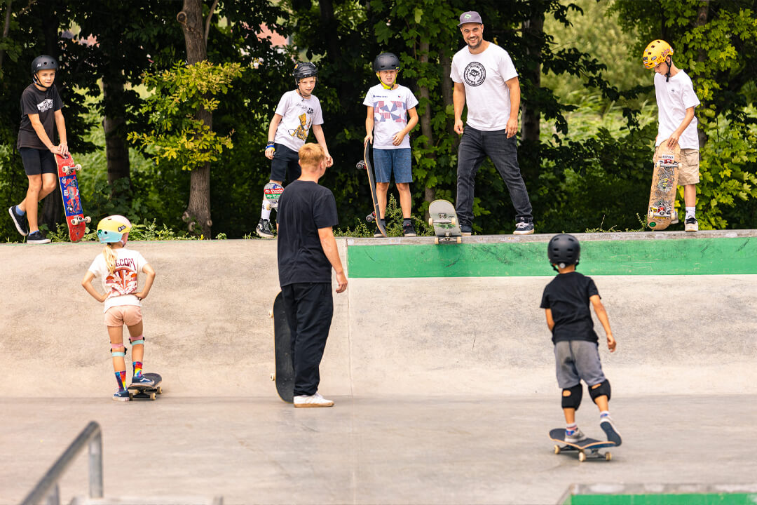 skate-kemp-2022-3